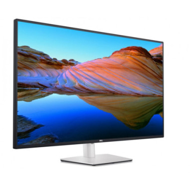 Monitor DELL 210-BFIS 43" / IPS LED /...
