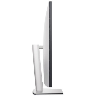 Monitor DELL 210-BFIS 43" / IPS LED /...