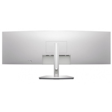 Monitor DELL 210-BGTX 49" / IPS Black...