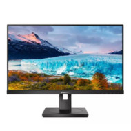 Monitor PHILIPS 272S1AE 27"... 2