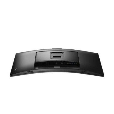 Monitor PHILIPS 34E1C5600HE 34" / VA...