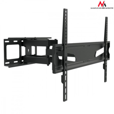Uchwyt do telewizora 37-70" 45kg...