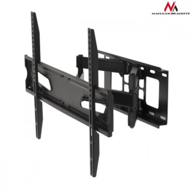 Uchwyt do telewizora 37-70" 45kg...