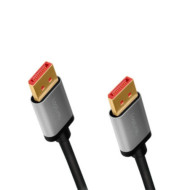 Kabel DisplayPort 8K/60... 2