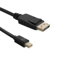 Kabel Mini DisplayPort...