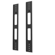 Uchwyt AWL-250BL16...