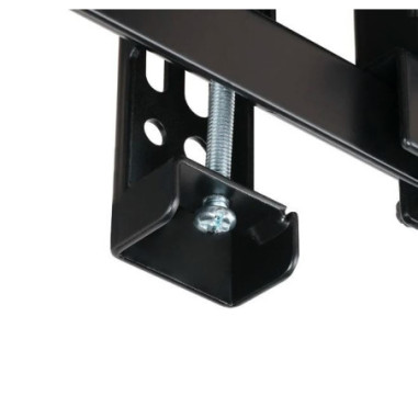 Uchwyt ścienny WL95-800BL1 POP 42-70...