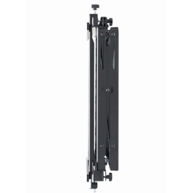 Uchwyt ścienny WL95-800BL1 POP 42-70...