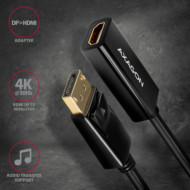 RVD-HI14N Adapter aktywny... 2