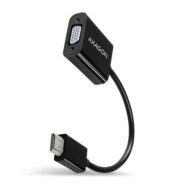 RVH-VGN Adapter HDMI - VGA...