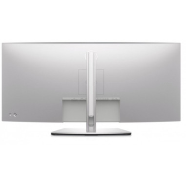 Monitor DELL 210-BHXB 38" / IPS Black...
