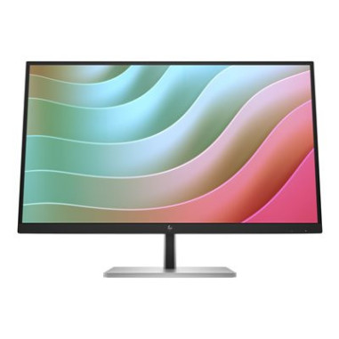 Monitor HP E27k G5 - E-Series  27" /...