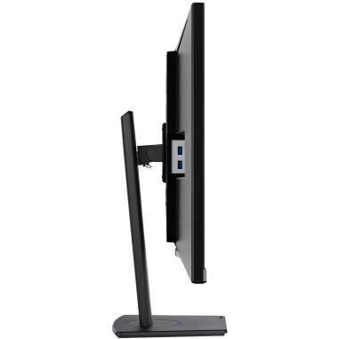 Monitor IIYAMA XUB3293UHSN-B5 32" /...