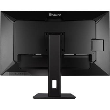 Monitor IIYAMA XUB3293UHSN-B5 32" /...