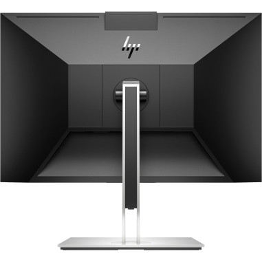 Monitor HP E27k G5 - E-Series  27" /...