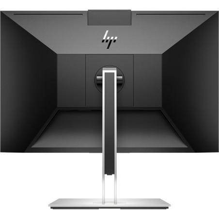Monitor HP E27k G5 - E-Series  27" / IPS / 4K UHD / 5ms / 60 Hz / USB-C / HDMI / DP