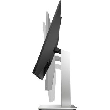 Monitor HP E27k G5 - E-Series  27" /...