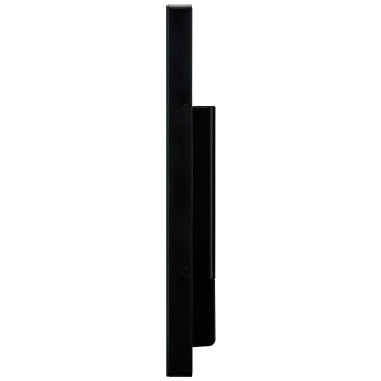 Monitor IIYAMA ProLite TF1534MC-B7X...