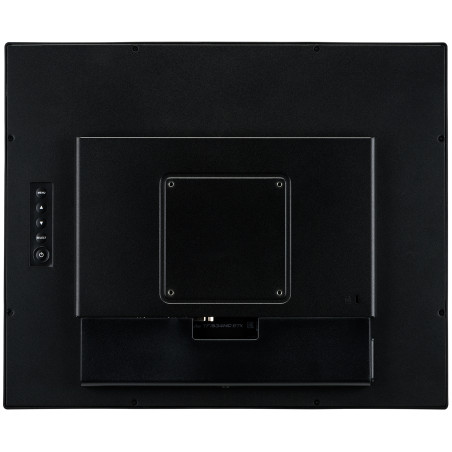 Monitor IIYAMA ProLite TF1534MC-B7X 15" / TN LED / 1024x768 / 8ms / 60 Hz  / VGA / HDMI / DP / HDCP