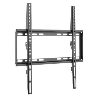 Uchwyt ścienny 32-55 LCD/LED VESA,...