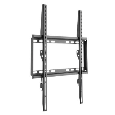Uchwyt ścienny 32-55 LCD/LED VESA,...