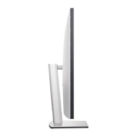 Monitor DELL 210-BFIS 43" / IPS LED / 4K / 5ms / 60 Hz / HDMI / DP / Wyjście słuchawkowe / USB-C / USB / RJ45