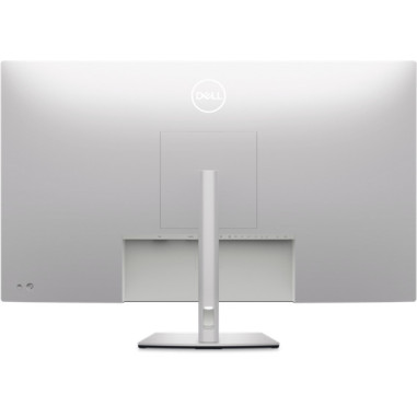 Monitor DELL 210-BFIS 43" / IPS LED /...