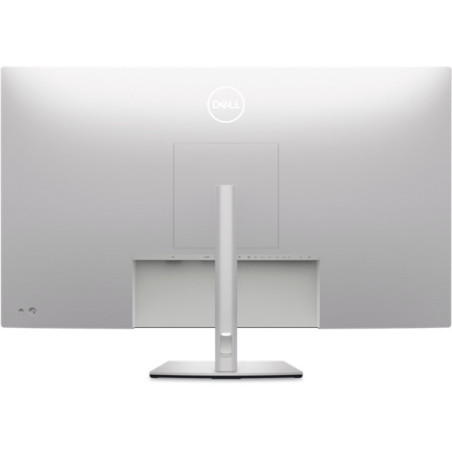 Monitor DELL 210-BFIS 43" / IPS LED / 4K / 5ms / 60 Hz / HDMI / DP / Wyjście słuchawkowe / USB-C / USB / RJ45