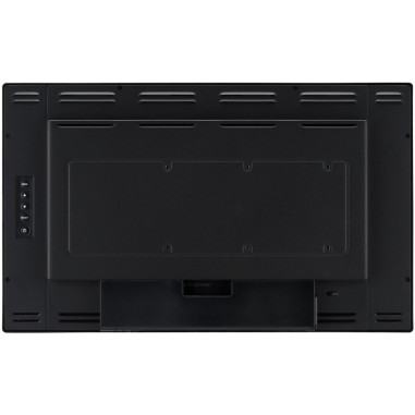 Monitor IIYAMA ProLite TF2234MC-B7AGB...
