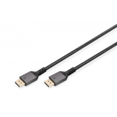 Kabel połączeniowy PREMIUM...