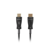 Kabel HDMI M/M v2.1 30M 8K... 2