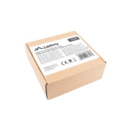 Kabel HDMI M/M v2.1 100M 8K... 2