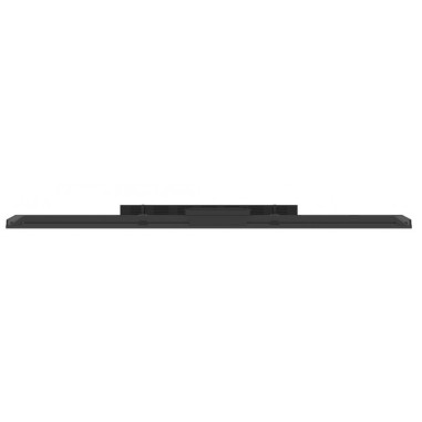 Monitor OPTOMA N3651K 65" / LED / 4K...