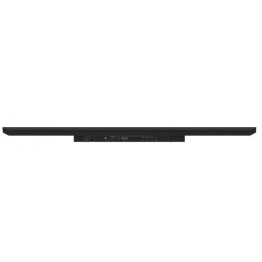 Monitor OPTOMA N3651K 65" / LED / 4K...