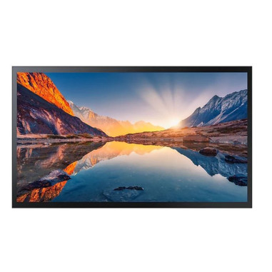 Monitor SAMSUNG QM43B-T 43" / VA / 4K...