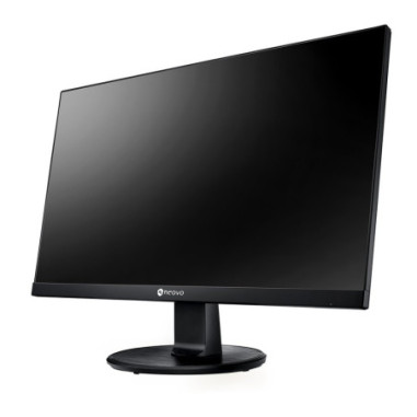Monitor AG NEOVO SC-2702 27" / VA /...