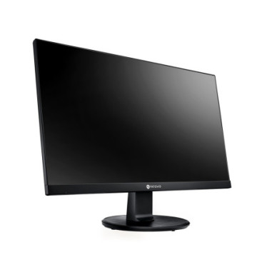 Monitor AG NEOVO SC-2702 27" / VA /...