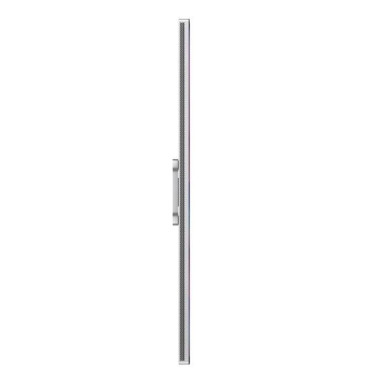 Monitor APPLE Studio Display Nano...