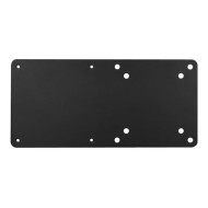 Neomounts THINCLIENT-01 -...