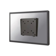 Uchwyt VESA FPMA-W25black 2