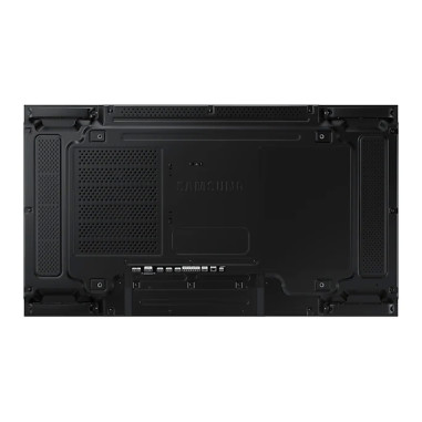 Monitor SAMSUNG LH46VMBUBGBXEN 46" /...