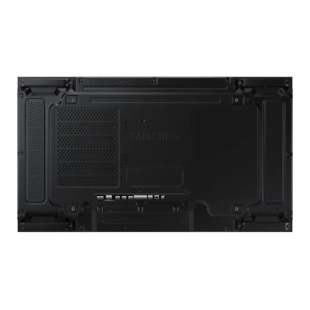 Monitor SAMSUNG LH46VMBUBGBXEN 46" / IPS / Full HD / 8ms / 60 Hz / HDMI / DP / DVI / USB / Wyjście wideo / Stereo Mini Jack