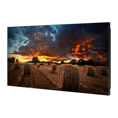 Monitor SAMSUNG LH46VMBUBGBXEN 46" /...
