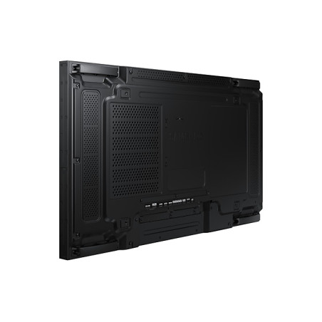 Monitor SAMSUNG LH46VMBUBGBXEN 46" / IPS / Full HD / 8ms / 60 Hz / HDMI / DP / DVI / USB / Wyjście wideo / Stereo Mini Jack