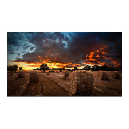 Monitor SAMSUNG LH46VMBUBGBXEN 46" / IPS / Full HD / 8ms / 60 Hz / HDMI / DP / DVI / USB / Wyjście wideo / Stereo Mini Jack