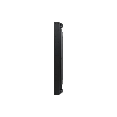 Monitor SAMSUNG LH46VMBUBGBXEN 46" /...