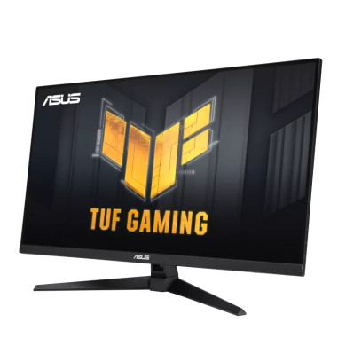 Monitor ASUS VG32AQA1A 32" / VA /...