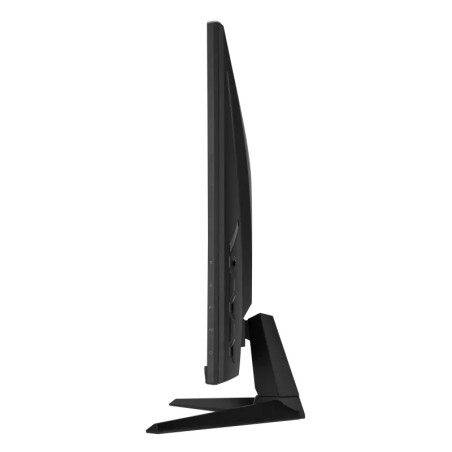 Monitor ASUS VG32AQA1A 32" / VA / WQHD / 1ms / 170 Hz / HDMI / DP / Wyjście słuchawkowe