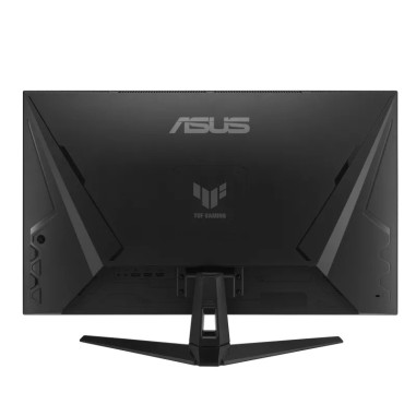 Monitor ASUS VG32AQA1A 32" / VA /...