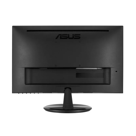 Monitor ASUS VT229H 22" / IPS / Full HD / 5ms / 75 Hz / VGA / HDMI / Wyjście Mini Jack / USB